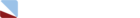 CV-Logo_White