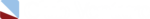 CV-Logo_White